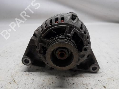 Alternator OPEL CORSA B (S93) 1.2 i 16V (F08, F68, M68) | BP21071441M7 