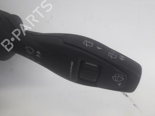 Steering column stalk FORD FIESTA VI (CB1, CCN) 1.4 | BP11077495I23