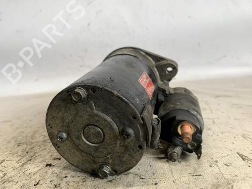 Starter KIA PICANTO I (SA) 1.0 | BP37431284M8 - Image 2