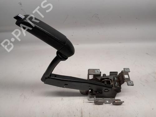 Used Hand brake Hand brake PEUGEOT 308 CC (4B_) 2.0 HDi (4BRHRH, 4BRHRJ) (136 hp) 33448626 33448626