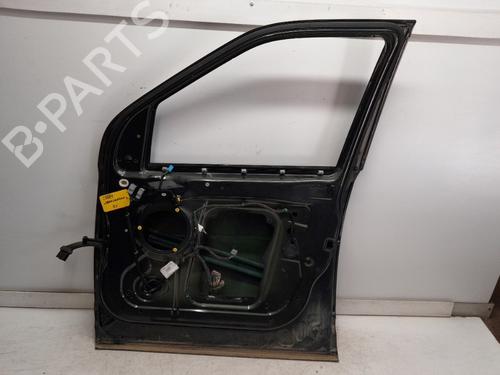 Right front door LAND ROVER FREELANDER 2 (L359) 2.2 TD4 4x4 | BP20850973C3 