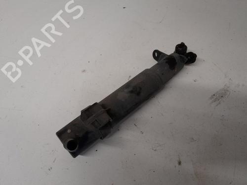 Lygtevasker MERCEDES-BENZ E-CLASS (W211) E 240 (211.061) (177 hp) 30159987