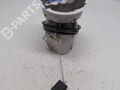 fuel-pump-ford-fiesta-vi-cb1-ccn-125-ps0778063bb-c2031335x-2008-2009-2010-2011-2012-2013-2014-2015-2016-2017-11074095 main image