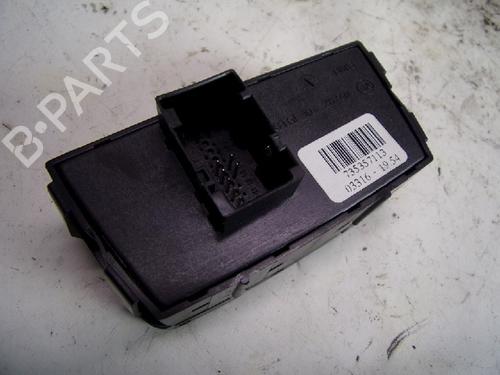 Warning switch FIAT PANDA (169_) 1.2 (169.AXB11, 169.AXB1A) | BP13151993I22 
