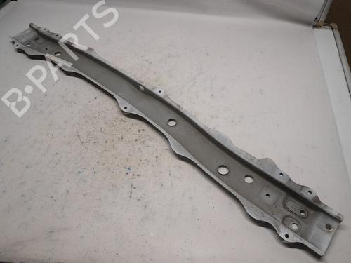Support TOYOTA AYGO (_B4_) 1.0 (KGB40) | BP20850865C155 