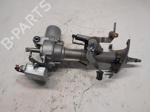 Used Steering column PEUGEOT 108 1.0 VTi (69 hp) 19802676