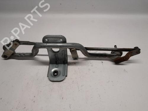front-wipers-mechanism-citroen-jumpy-ii-van-2007-2008-2009-2010-2011-2012-2013-2014-2015-2016-32174560 main image