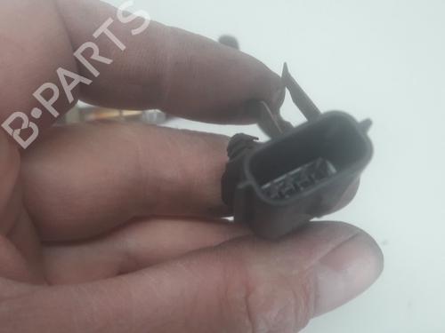 Electronic sensor RENAULT WIND (E4M_) 1.2 TCe 100 (E4MF) | BP11081618M84 - Image 2