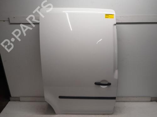 Used Right slide door Right slide door 36787692 36787692