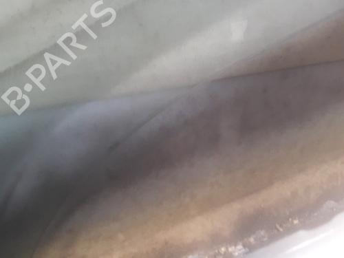 Right front door OPEL CORSA D (S07) 1.3 CDTI (L08, L68) | BP11081985C3 