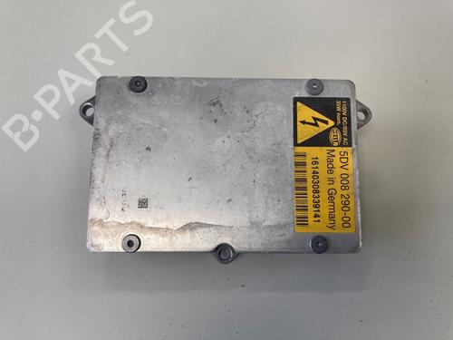 Module xenonverlichting BMW X5 (E53) 3.0 d | BP26301782C53 