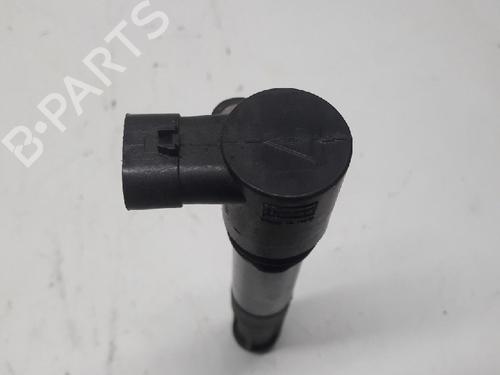 Used Ignition coil Ignition coil 11074132 11074132