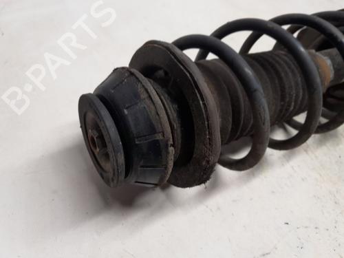Left front shock absorber PEUGEOT 108 1.0 VTi | BP29633631M16 