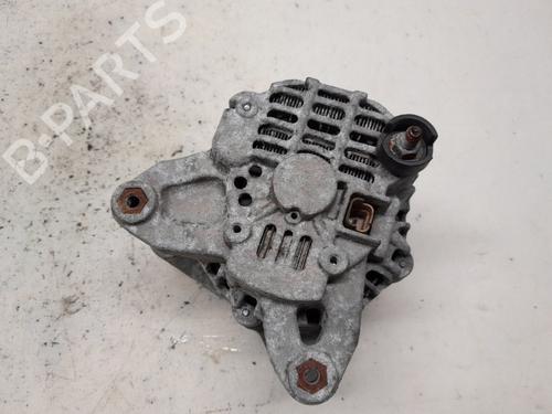 Alternator RENAULT MEGANE II Estate (KM0/1_) 1.5 dCi (KM0F, KM0T, KM2B) | BP18849230M7 