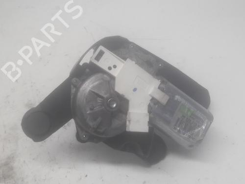 Rear wiper motor CITROËN DS3 (SA_) 1.6 HDi 90 | BP11135480M102 