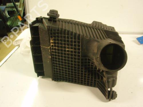 Used Air filter box Air filter box 11063546 11063546