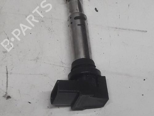 Used Ignition coil Ignition coil 11075909 11075909