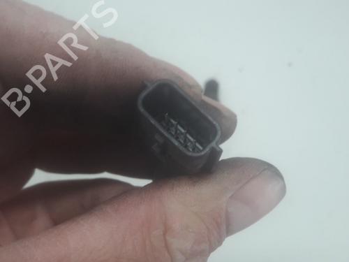 Electronic sensor RENAULT WIND (E4M_) 1.2 TCe 100 (E4MF) | BP11081620M84 - Image 2