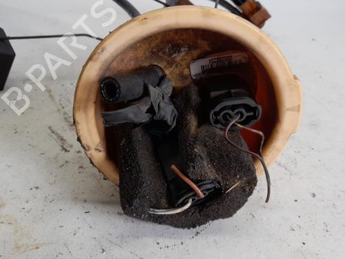 Fuel pump BMW X5 (E53) 3.0 d | BP13692362M76 