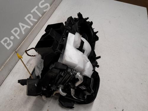 Heater matrix box SKODA SCALA (NW1) 1.6 TDI | BP23984078M61 - Image 3