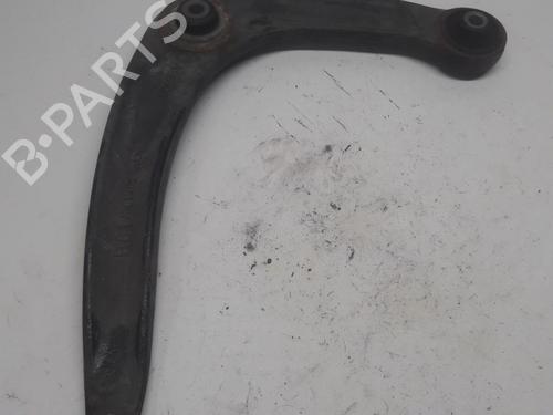 Used Left front suspension arm Left front suspension arm 11076644 11076644