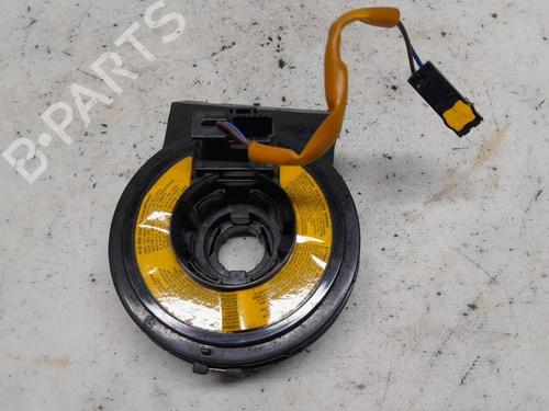 kontantrulle-airbag-stelring-hyundai-i30-fd-16-hy3y762109-934902h300-2007-2008-2009-2010-2011-2012-18848254 main image