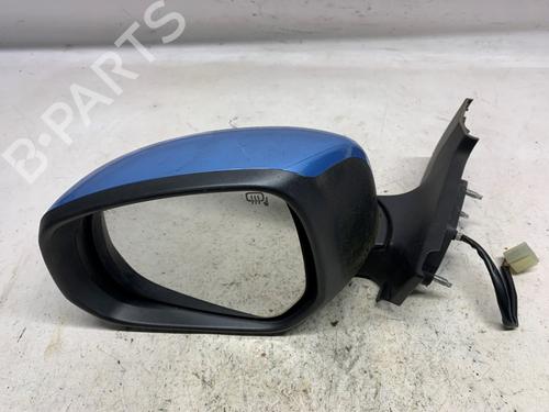 Retrovisor izquierdo Retrovisor izquierdo 39414015 39414015
