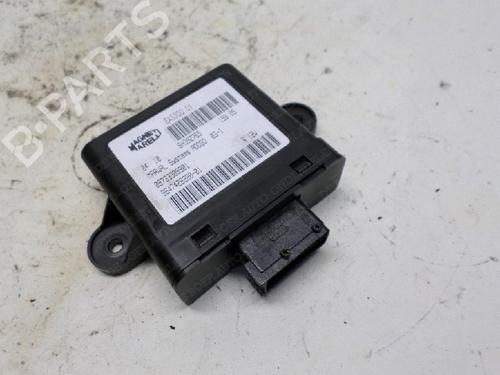 Used Control unit Control unit 11064198 11064198