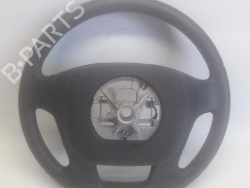 Steering wheel CITROËN C4 II (NC_) 1.6 BlueHDi 100 | BP11082175C49 