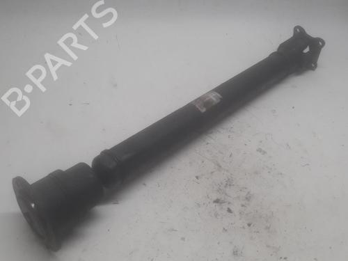 Used Driveshaft SUZUKI JIMNY Closed Off-Road Vehicle (A6G) 1.5 AllGrip (JB74W, JB74V, A6G415) (102 hp) 13154881