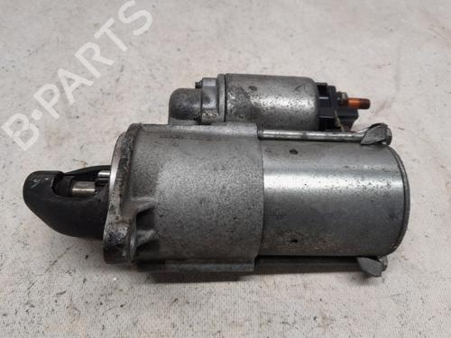 Startmotor OPEL MERIVA A MPV (X03) 1.6 (E75) (105 hp) 30264230