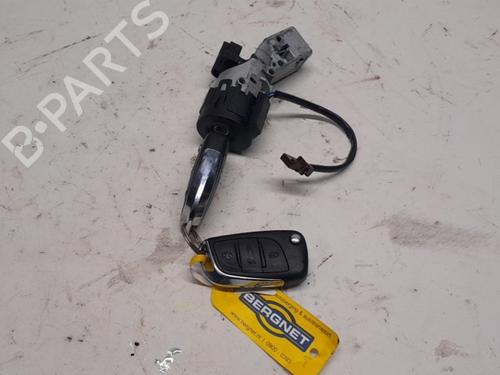 Used Switch Switch 15970177 15970177