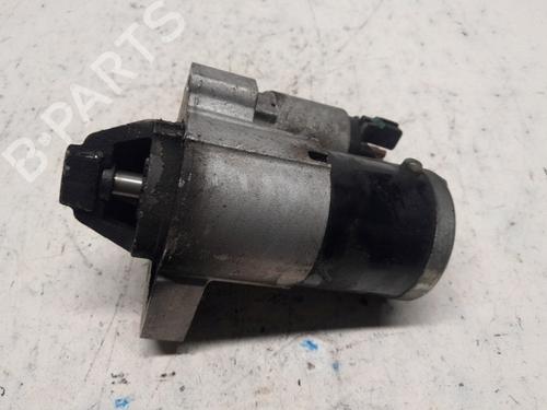 Startmotor PEUGEOT 308 SW I (4E_, 4H_) 1.6 16V (120 hp) 21071439