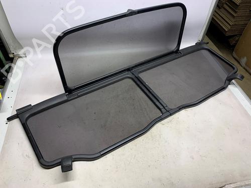 Used Windscreen Windscreen 38097126 38097126