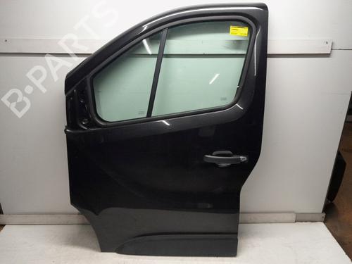 left-front-door-renault-trafic-iii-van-fg_-16-dci-95-fgmj-fgmr-801010179r-2014-18847239 main image