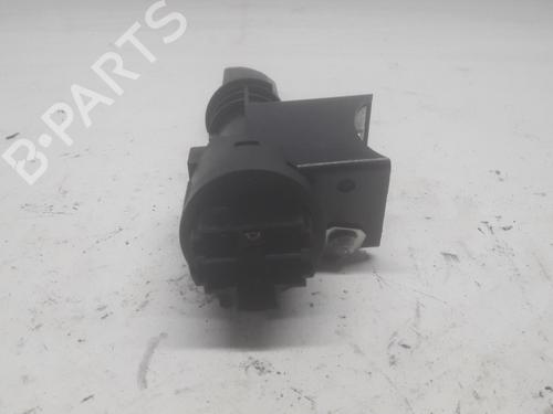 Ignition barrel FIAT BRAVO II (198_) 1.4 (198AXA1B) | BP11136047M48 