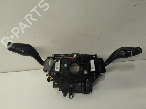 Used Steering column stalk Steering column stalk FORD C-MAX II (DXA/CB7, DXA/CEU) 1.6 EcoBoost (150 hp) 36394178 36394178