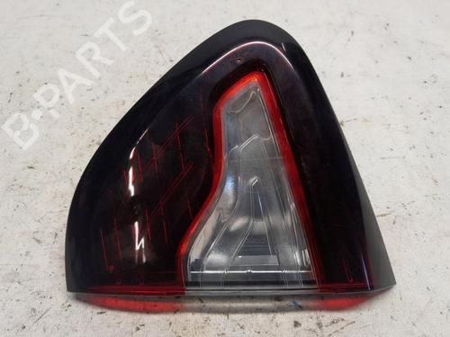 Used Right taillight Right taillight 22175559 22175559