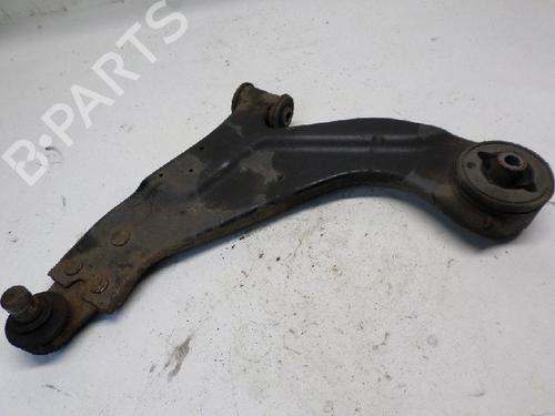 Used Left front suspension arm Left front suspension arm 11065637 11065637
