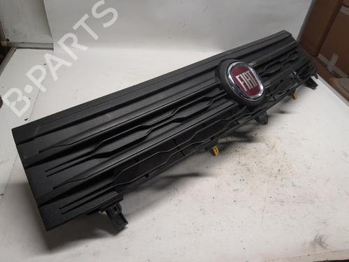Used Grille FIAT TALENTO Van (296_) 1.6 D (95 hp) 18848364