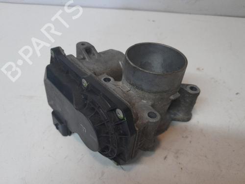 Throttle body DACIA SANDERO 1.2 16V | BP36752216M82 - Image 2