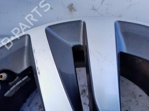 Rim PEUGEOT 308 II (LB_, LP_, LW_, LH_, L3_) 1.2 THP 130 | BP29166825C45 