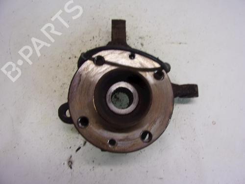 Used Other RENAULT KANGOO (KC0/1_) 1.5 dCi (84 hp) 13152103