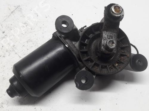 Used Front wiper motor Front wiper motor 11075395 11075395
