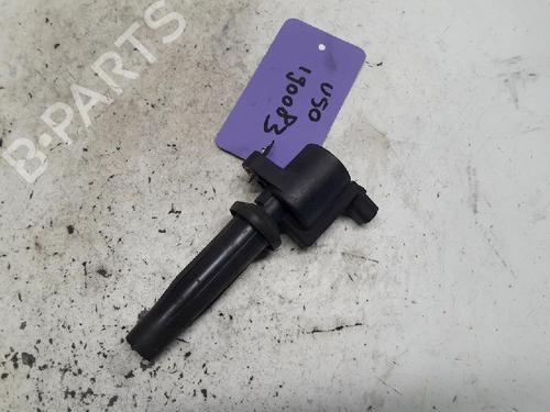 Ignition coil VOLVO V50 (545) 2.0 | BP11070768M94