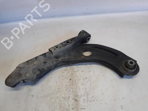 Used Right front suspension arm Right front suspension arm 37407124 37407124