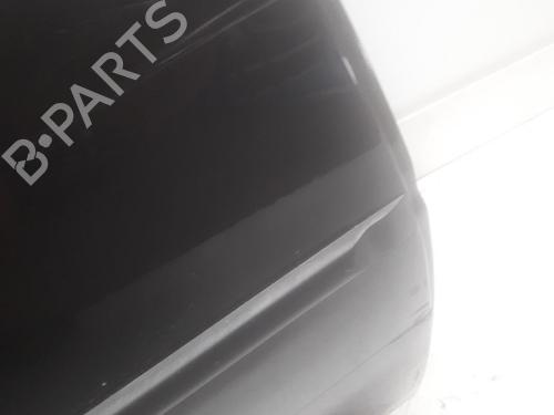 Right rear door BMW X5 (E53) 3.0 d | BP11135031C5 