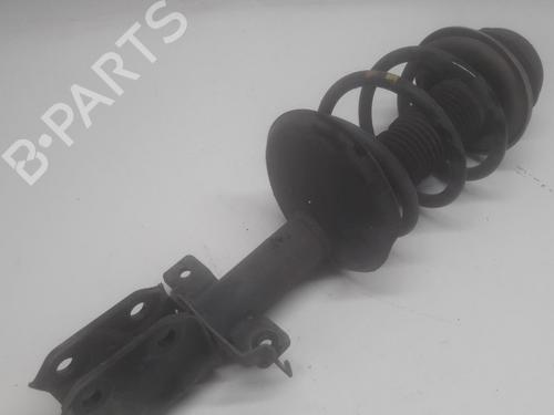 Left front shock absorber RENAULT WIND (E4M_) 1.2 TCe 100 (E4MF) | BP11081596M16 - Image 1