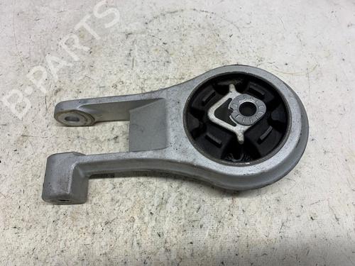 Motorophæng Motorophæng 37716190 37716190