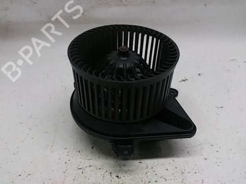 Used Heater blower motor Heater blower motor 11068600 11068600